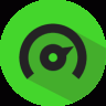 Razer Cortex Games: Rewards 3.0.56