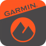 Garmin Explore™ 2.18.0 (nodpi) (Android 6.0+)