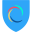 Hotspot Shield VPN: Fast Proxy 6.9.5 (nodpi) (Android 4.1+)