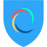 Hotspot Shield VPN: Fast Proxy 6.5.1 (nodpi) (Android 4.1+)