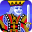 FreeCell Solitaire: Card Games 5.2.0.3251 (arm-v7a) (Android 6.0+)