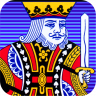 FreeCell Solitaire: Card Games 5.1.2.3233 (arm-v7a) (Android 6.0+)