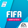 EA SPORTS FC™ MOBILE BETA 11.5.00 (Early Access)