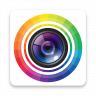 PhotoDirector: AI Photo Editor 6.9.0 (arm-v7a) (nodpi) (Android 4.4+)