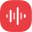 Samsung Voice Recorder 21.1.00.25 (arm-v7a) (Android 7.0+)