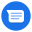 Messages by Google 3.9.039 (Chimera_RC20_hdpi.phone) (x86) (213-240dpi) (Android 5.0+)