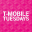 T Life (T-Mobile Tuesdays) 5.11.0 (Android 5.0+)