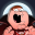 Family Guy The Quest for Stuff 1.77.2 (arm-v7a) (Android 4.1+)