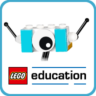 WeDo 2.0 LEGO® Education 1.10.259 (arm64-v8a + arm-v7a) (Android 5.0+)