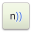 Netmonitor: Cell & WiFi 1.16.4