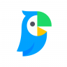 Naver Papago - AI Translator 1.4.2