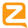 Zello PTT Walkie Talkie 4.26 (Android 4.0.3+)