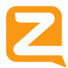 Zello PTT Walkie Talkie 4.26