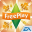 The Sims™ FreePlay 5.41.0 (Android 4.1+)