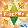 The Sims™ FreePlay (North America) 5.41.0
