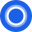 Microsoft Cortana – Digital assistant 3.0.0.12430 beta