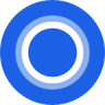 Microsoft Cortana – Digital assistant 3.2.0.2485-enus-release (arm-v7a) (Android 4.4+)