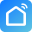 Smart Life - Smart Living 3.10.1 (arm64-v8a + arm-v7a) (Android 4.1+)