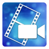 PowerDirector - Video Editor 5.0.1