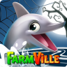 FarmVille 2: Tropic Escape 1.43.1653