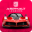 Asphalt Legends - Racing Game 1.1.4a