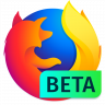 Firefox Beta for Testers 64.0