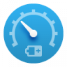 Sony STAMINA mode 3.1