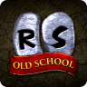 Old School RuneScape 181.1 (arm64-v8a + arm-v7a) (Android 5.0+)