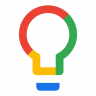 My Pixel app 2.0 (5396677)