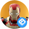 Playground: Marvel Studios Avengers 1.0.181009016 (181009016)