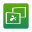 Splashtop Personal 2.9.0.12