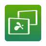 Splashtop Personal 2.7.2.3 (x86 + x86_64) (nodpi) (Android 4.0+)
