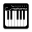 Perfect Piano 7.3.4 (nodpi) (Android 7.0+)