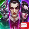 Dungeon Hunter Champions: Epic Online Action RPG 1.3.48 (arm64-v8a) (Android 4.4+)