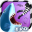 Hungry Shark Evolution 6.3.0 (arm-v7a) (Android 4.1+)