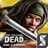 Walking Dead: Road to Survival 18.0.2.69810 (arm-v7a) (Android 4.0.3+)