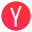 Yandex Start 7.16 (x86) (nodpi) (Android 4.1+)