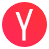 Yandex Start 7.16