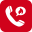 Hushed - Second Phone Number 5.3.3 (Android 5.0+)