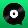 JOOX Music 4.7.0 (arm) (Android 4.1+)