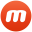 Mobizen Screen Recorder 3.6.5.1 (arm + arm-v7a) (Android 4.4+)