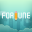 Fortune City - A Finance App 3.0.1 (Android 4.4+)