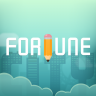 Fortune City - A Finance App 2.6.1.4