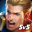 Arena of Valor 1.35.1.12 (arm64-v8a) (Android 4.0.3+)