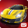 Asphalt 8 - Car Racing Game 3.9.0j