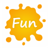 YouCam Fun - Snap Live Selfie Filters & Share Pics 1.14.8 (arm-v7a) (Android 4.4+)