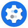App Ops - Permission manager 2.5.6.r739.19e8c7f (Android 6.0+)