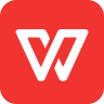 WPS Office-PDF, Word, Sheet 11.4