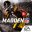 Madden NFL Mobile Football 5.1.2