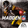 Madden NFL Mobile Football 5.1.2